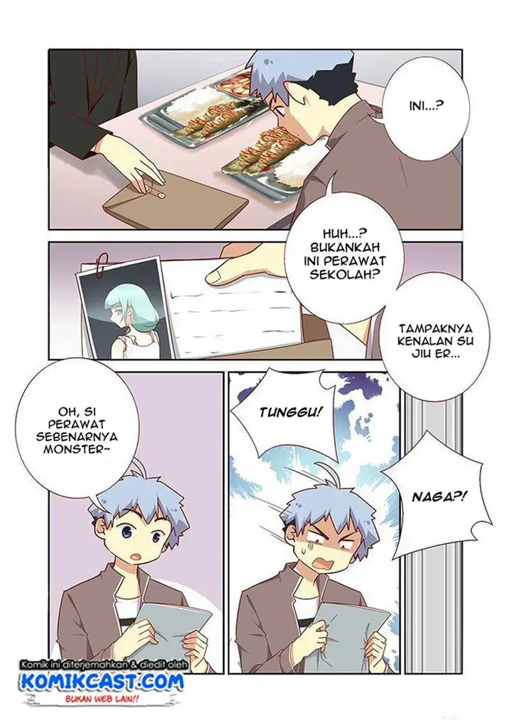 image-komik-yaoguai-mingdan-chapter-163-3/8