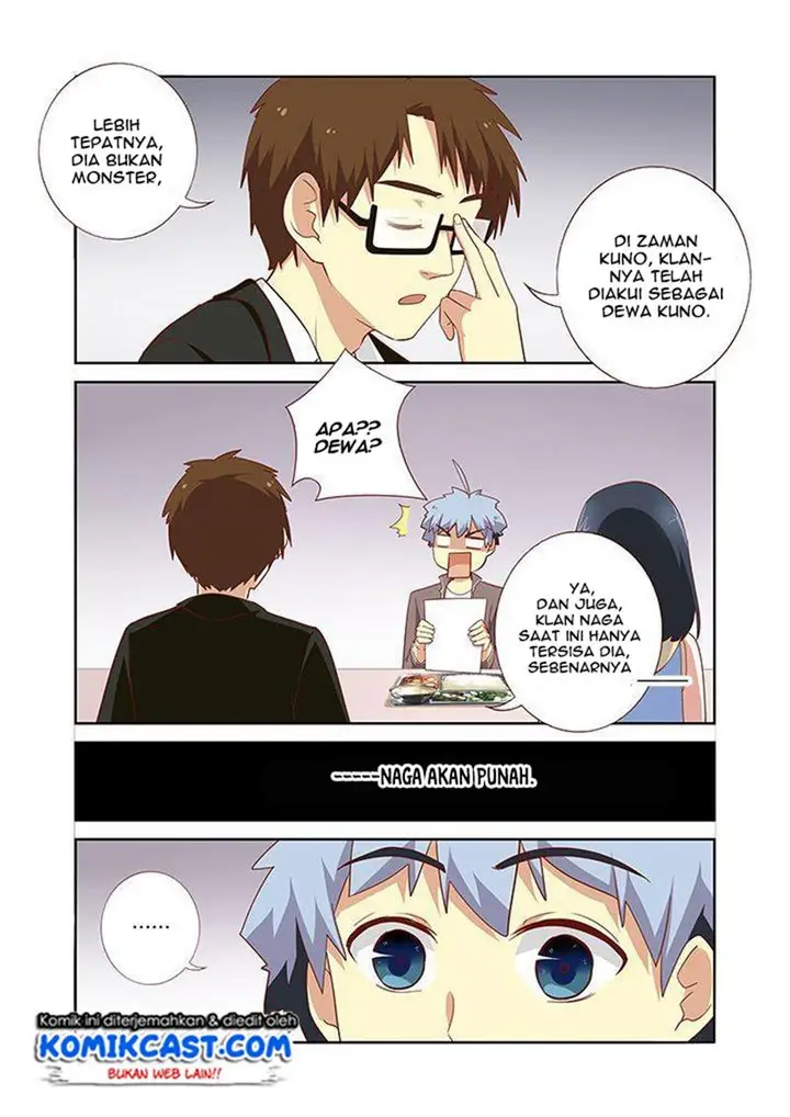 image-komik-yaoguai-mingdan-chapter-163-4/8