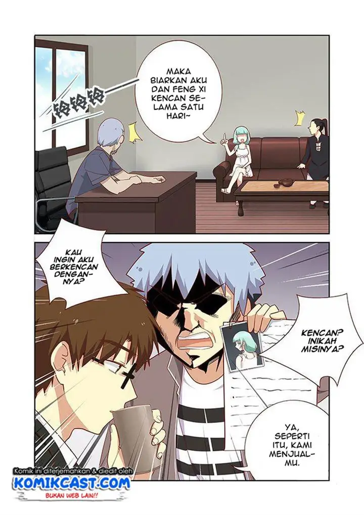 image-komik-yaoguai-mingdan-chapter-163-6/8