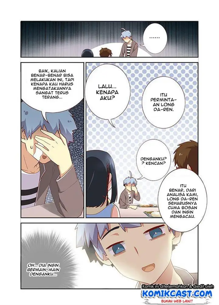 image-komik-yaoguai-mingdan-chapter-163-7/8