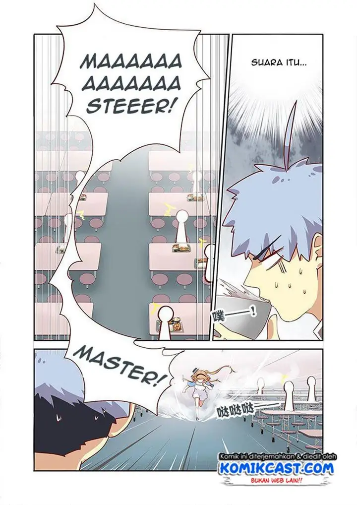 image-komik-yaoguai-mingdan-chapter-164-6/9