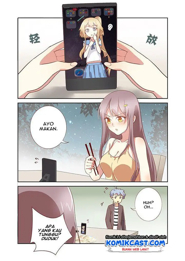 image-komik-yaoguai-mingdan-chapter-165-6/9