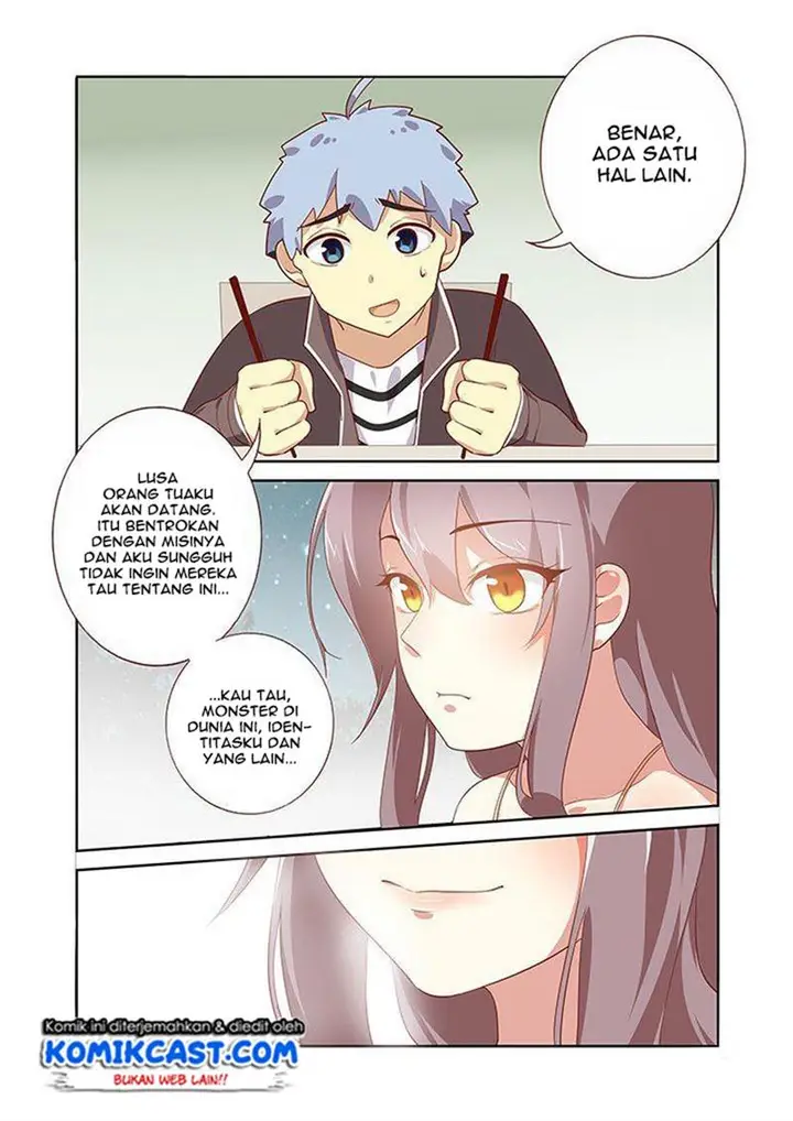 image-komik-yaoguai-mingdan-chapter-165-7/9