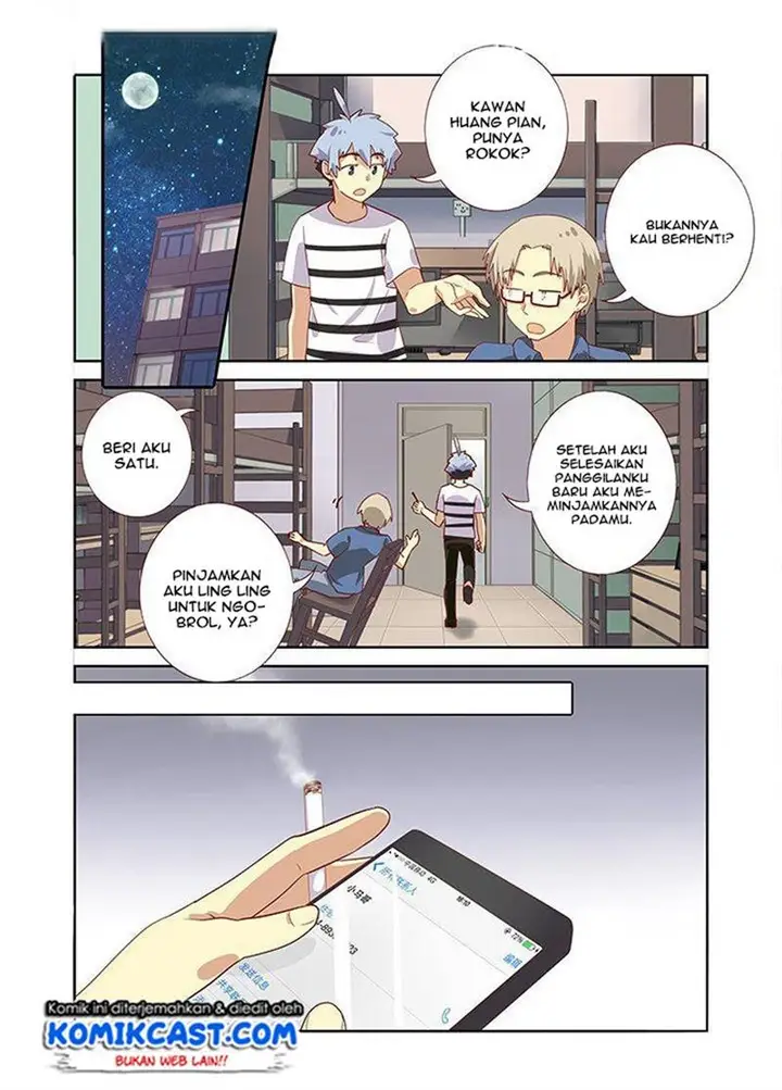 image-komik-yaoguai-mingdan-chapter-166-0/8