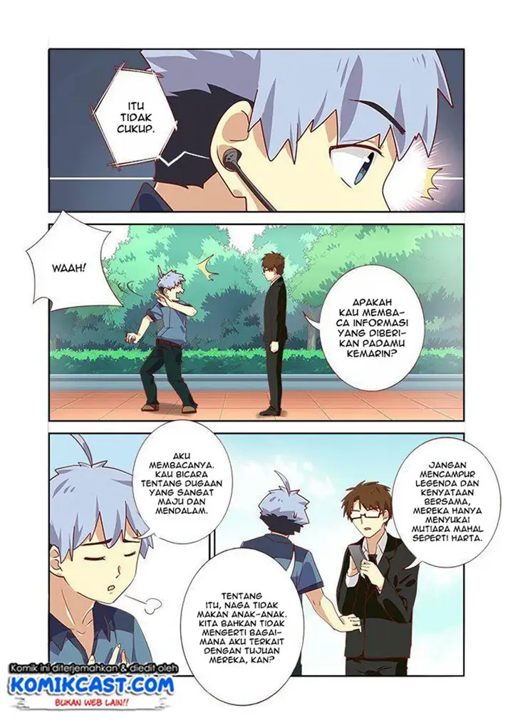 image-komik-yaoguai-mingdan-chapter-166-3/8