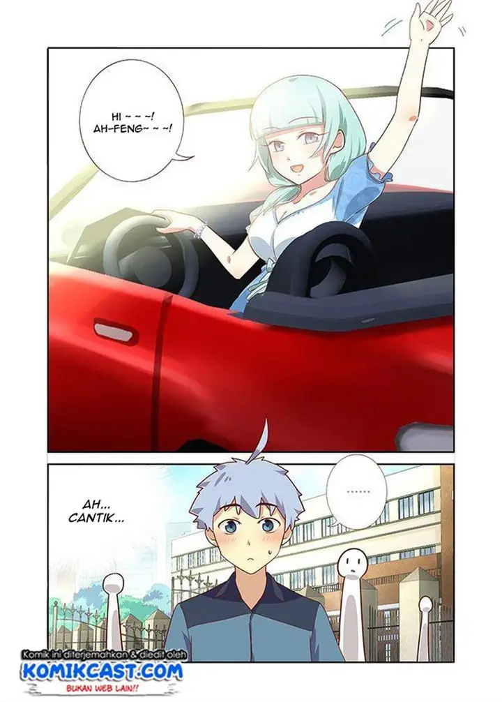 image-komik-yaoguai-mingdan-chapter-166-7/8