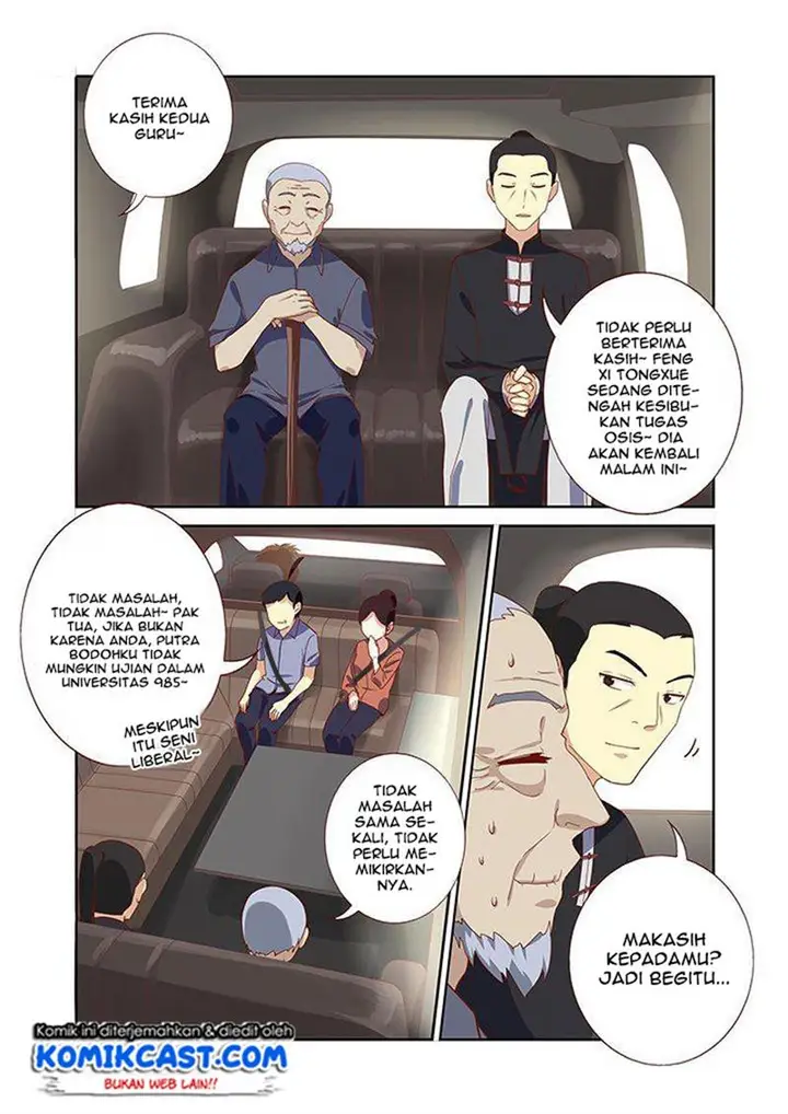 image-komik-yaoguai-mingdan-chapter-167-4/10