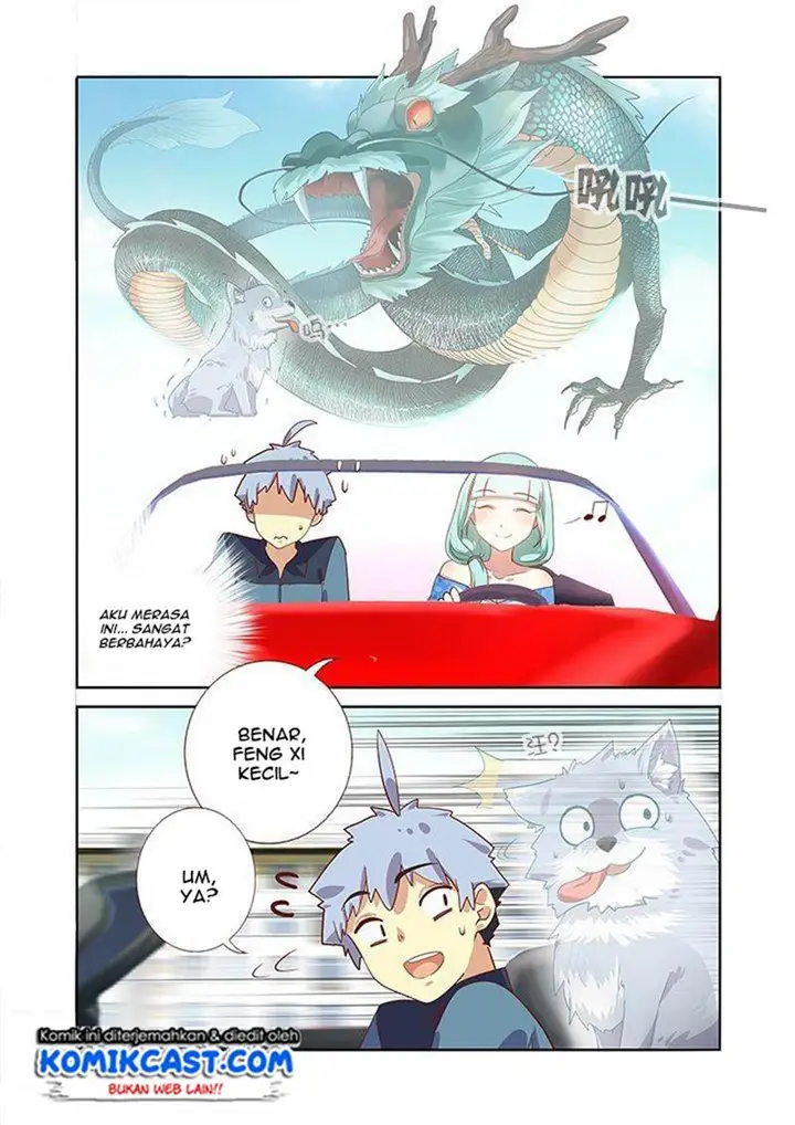 image-komik-yaoguai-mingdan-chapter-167-6/10