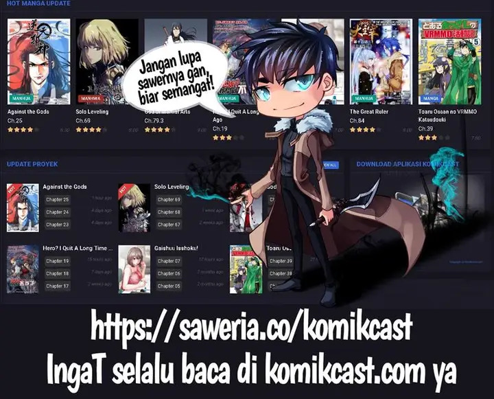 image-komik-yaoguai-mingdan-chapter-167-7/10