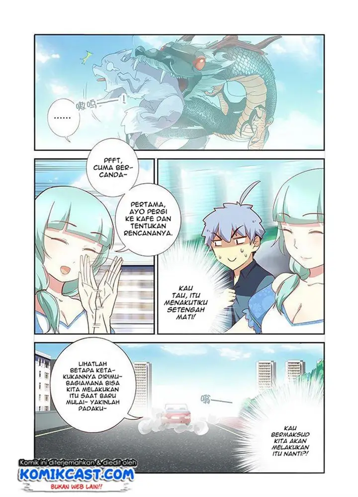 image-komik-yaoguai-mingdan-chapter-168-0/8