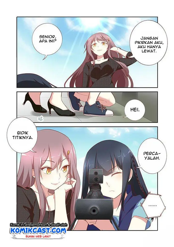 image-komik-yaoguai-mingdan-chapter-168-2/8