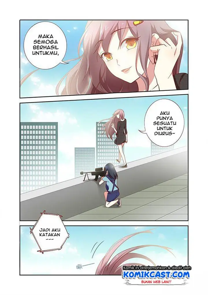 image-komik-yaoguai-mingdan-chapter-168-3/8