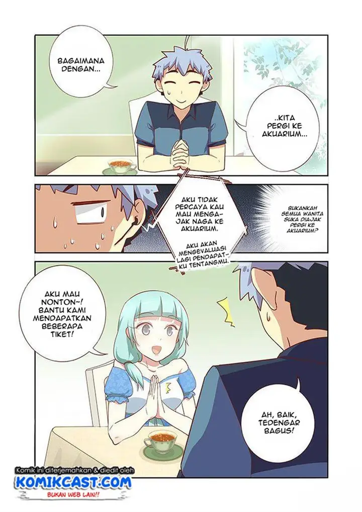 image-komik-yaoguai-mingdan-chapter-168-5/8