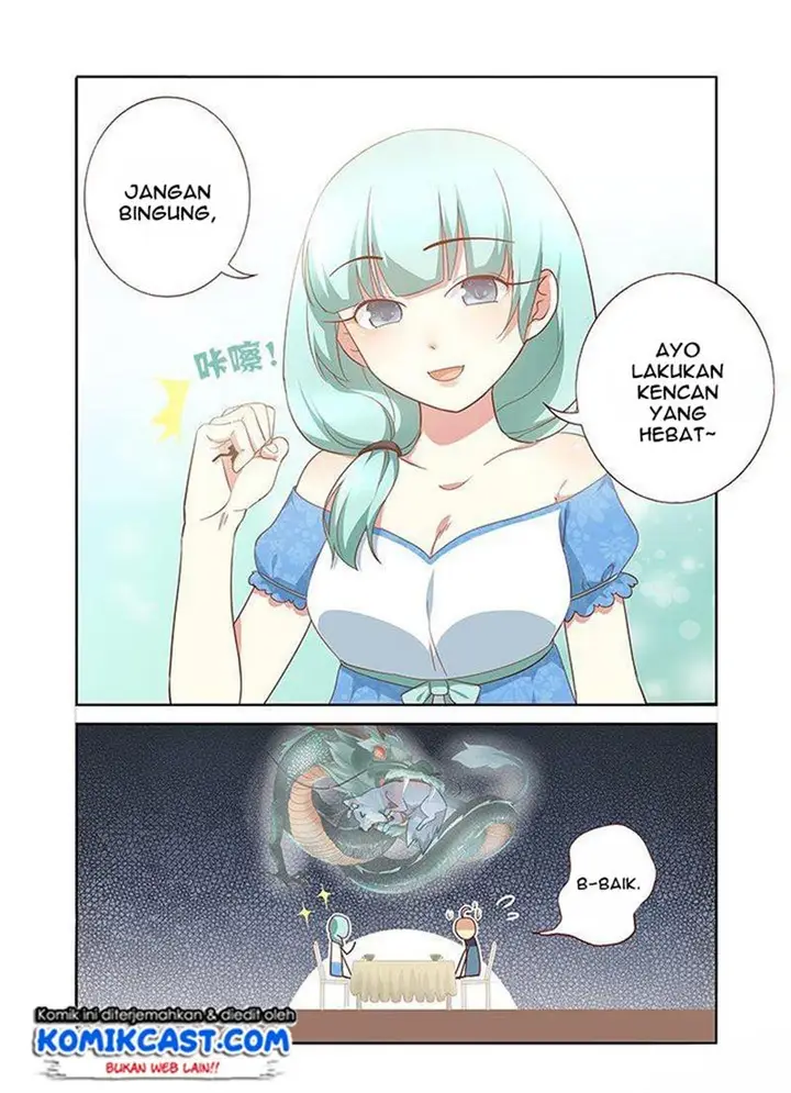 image-komik-yaoguai-mingdan-chapter-168-7/8