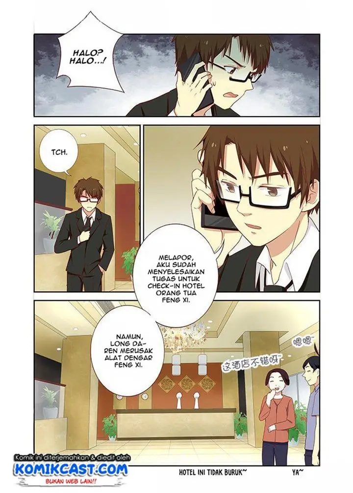 image-komik-yaoguai-mingdan-chapter-169-0/8