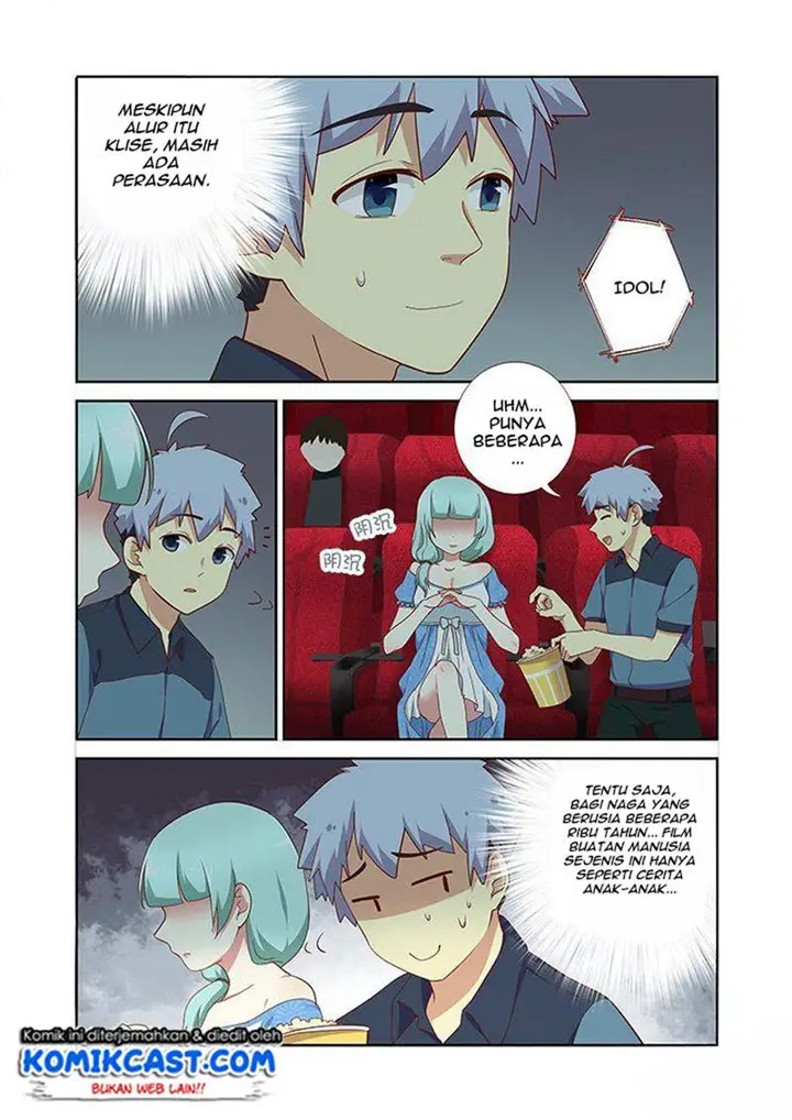 image-komik-yaoguai-mingdan-chapter-169-2/8