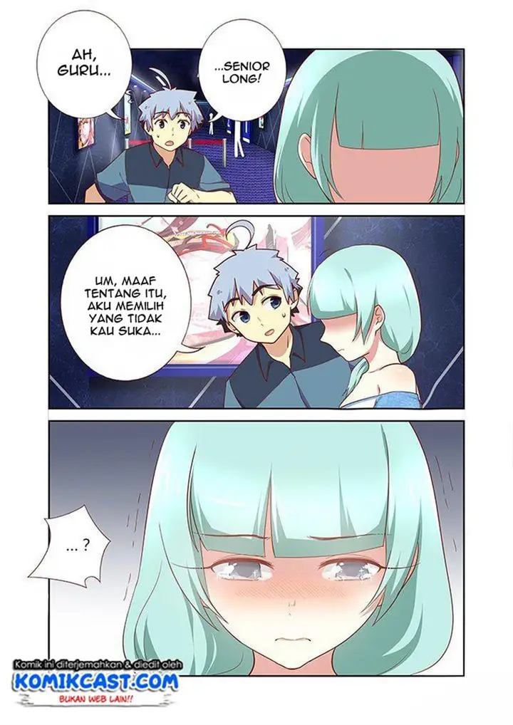 image-komik-yaoguai-mingdan-chapter-169-4/8