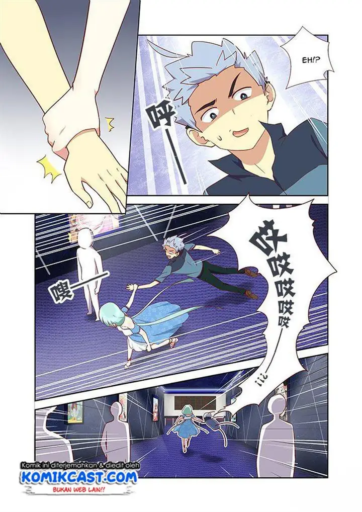 image-komik-yaoguai-mingdan-chapter-169-5/8