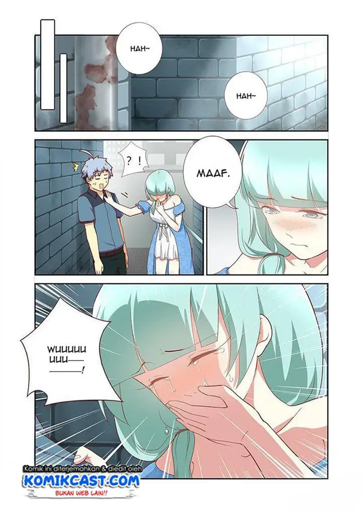 image-komik-yaoguai-mingdan-chapter-169-6/8