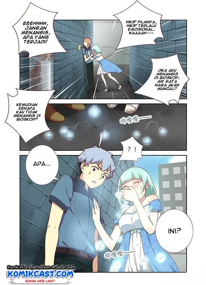 image-komik-yaoguai-mingdan-chapter-169-7/8