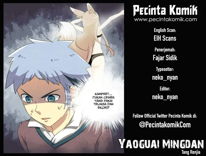 image-komik-yaoguai-mingdan-chapter-17-0/11