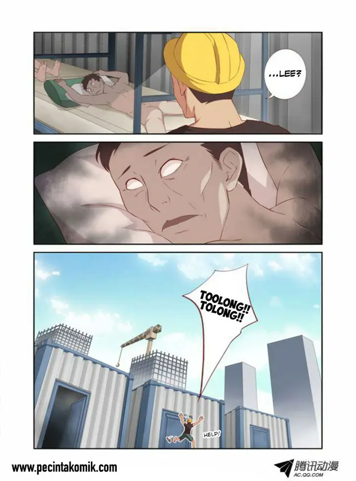 image-komik-yaoguai-mingdan-chapter-17-2/11
