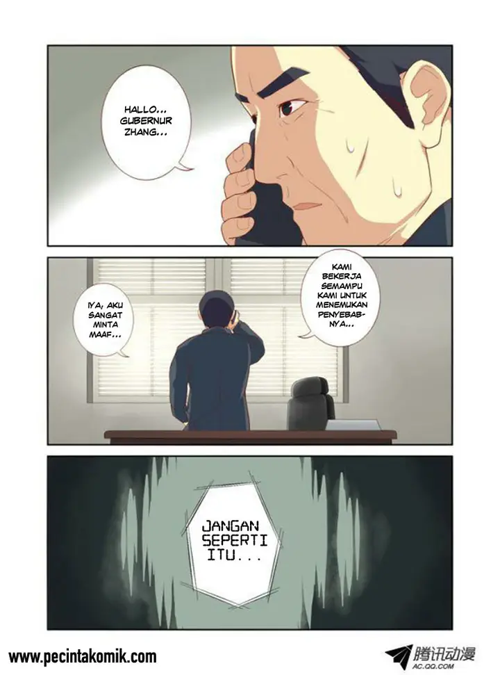 image-komik-yaoguai-mingdan-chapter-17-6/11
