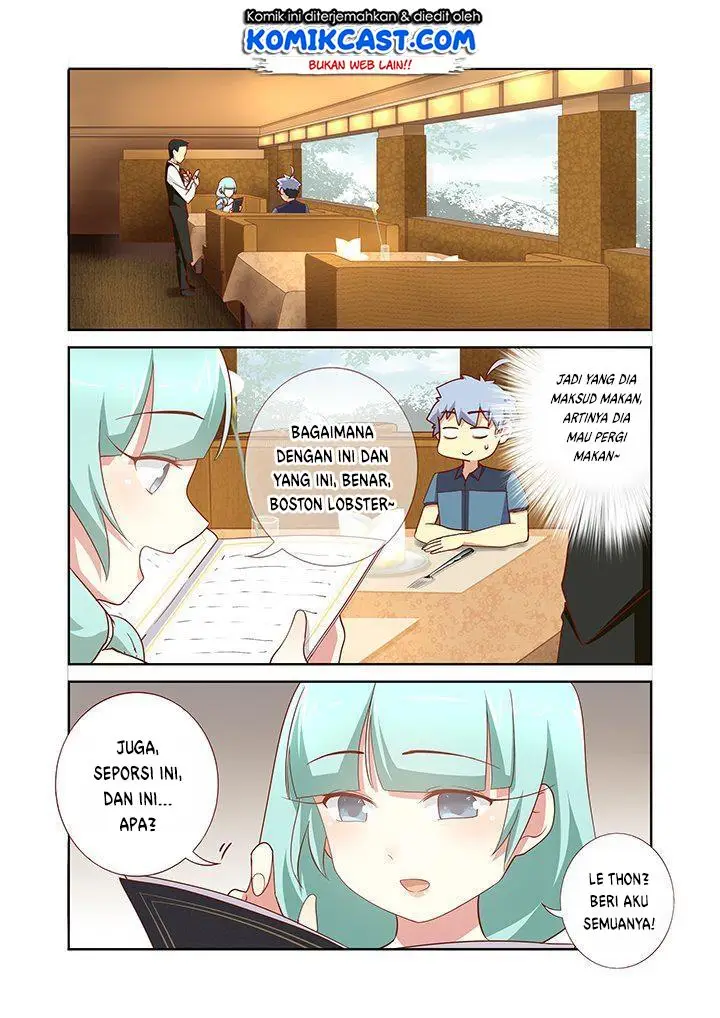 image-komik-yaoguai-mingdan-chapter-171-1/8