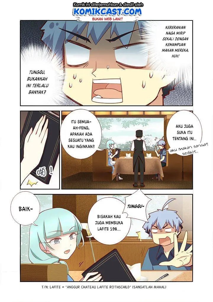 image-komik-yaoguai-mingdan-chapter-171-2/8