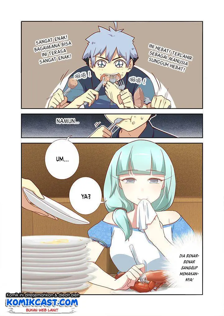 image-komik-yaoguai-mingdan-chapter-171-4/8