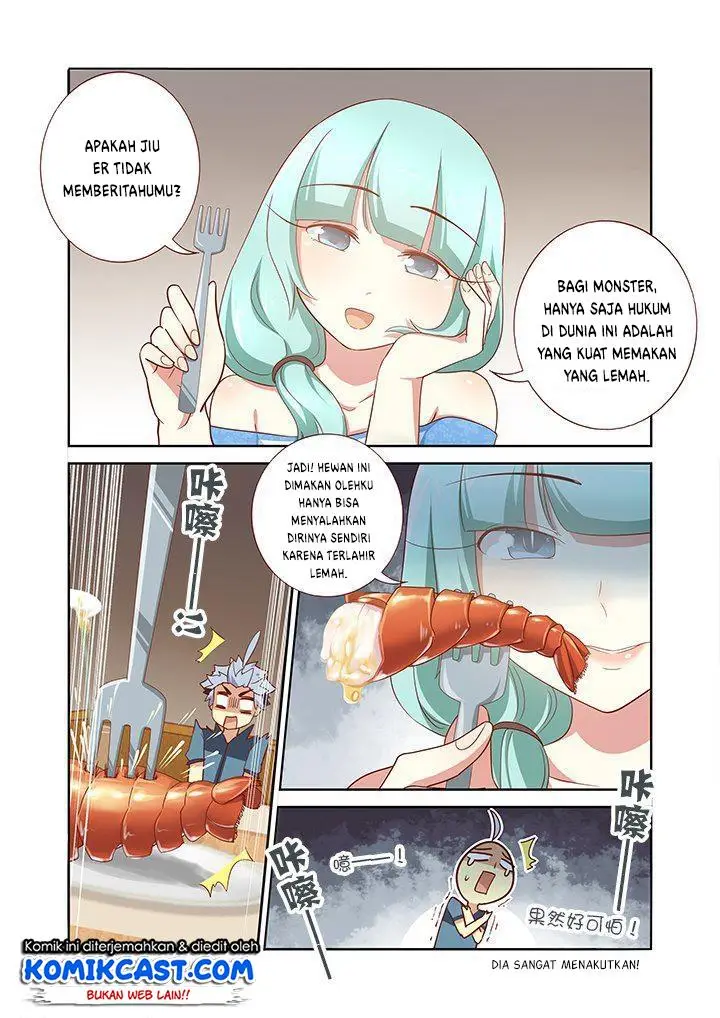 image-komik-yaoguai-mingdan-chapter-171-6/8