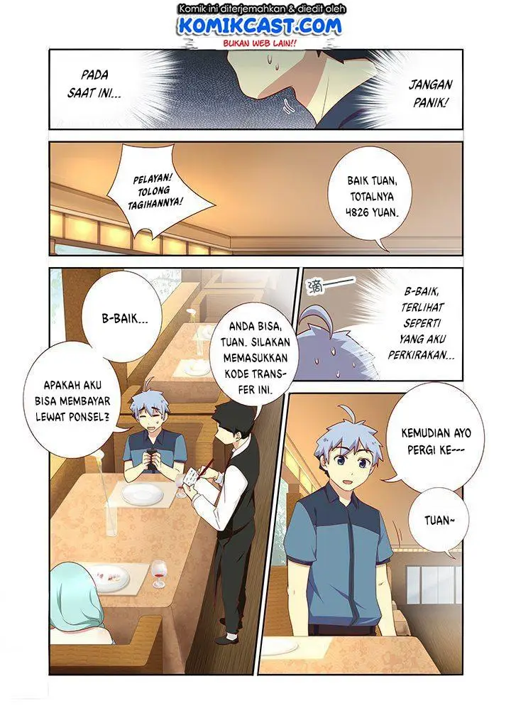 image-komik-yaoguai-mingdan-chapter-172-2/9