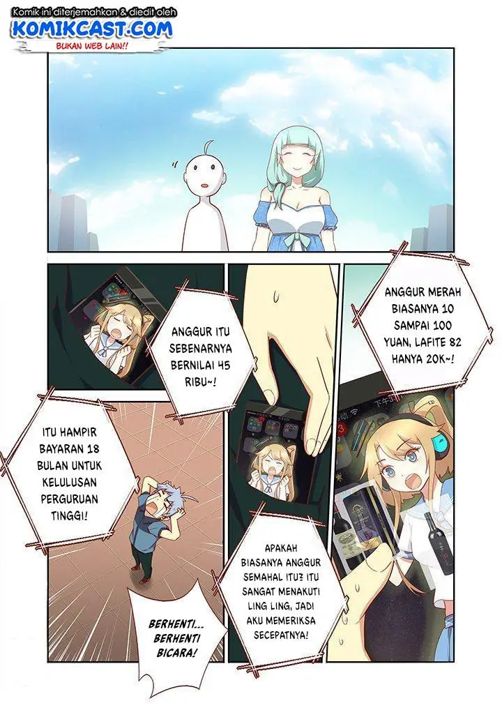 image-komik-yaoguai-mingdan-chapter-172-4/9