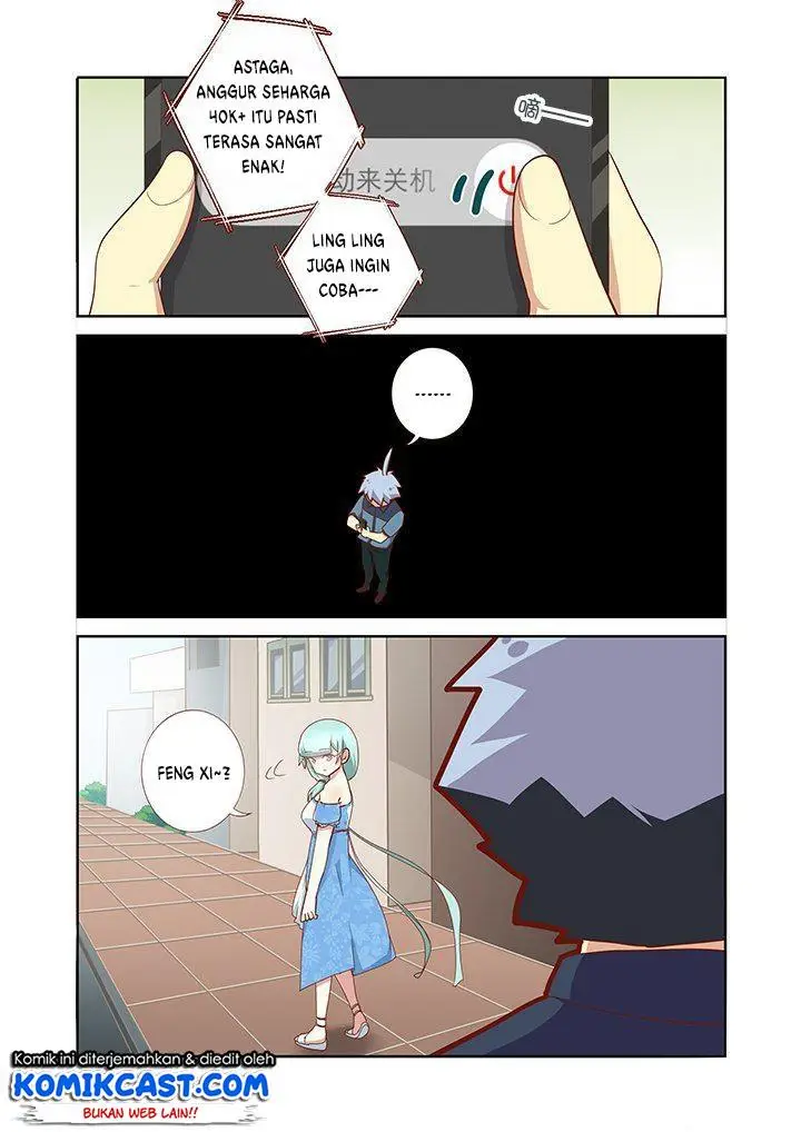 image-komik-yaoguai-mingdan-chapter-172-5/9