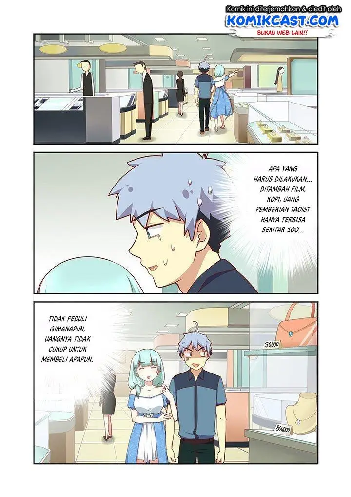 image-komik-yaoguai-mingdan-chapter-173-1/9