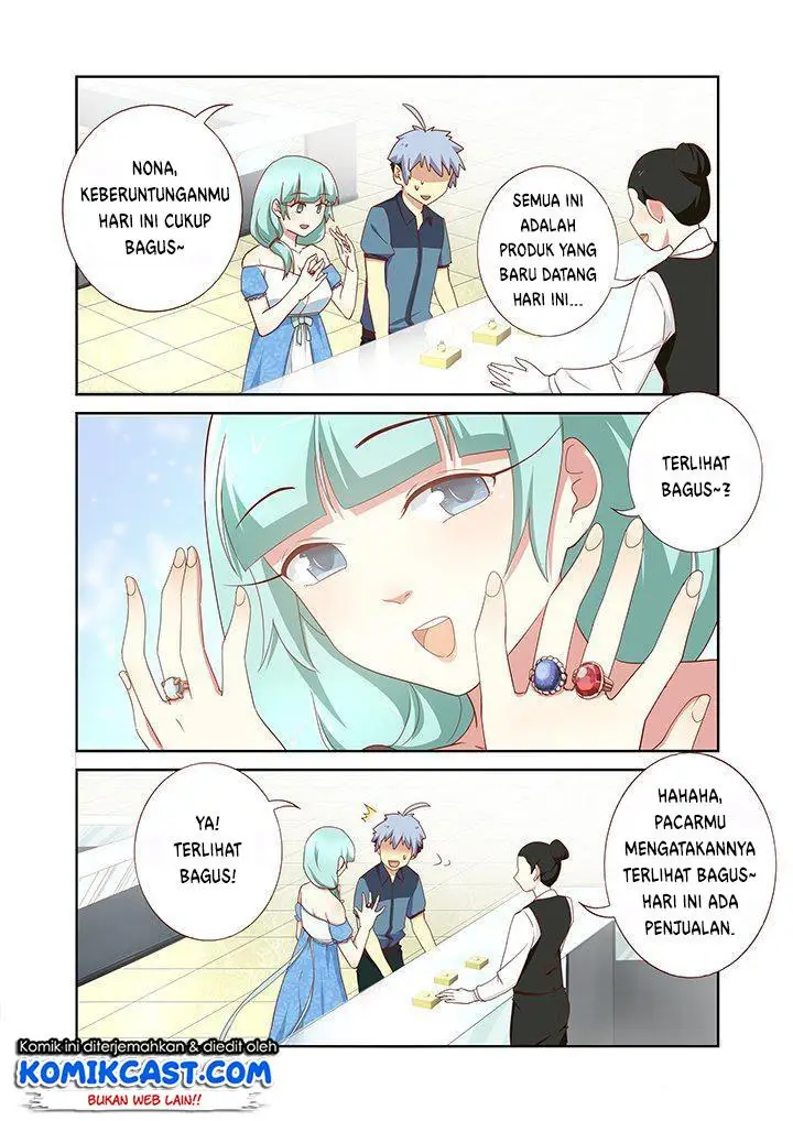 image-komik-yaoguai-mingdan-chapter-173-3/9