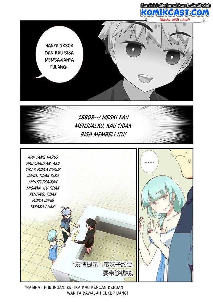 image-komik-yaoguai-mingdan-chapter-173-4/9