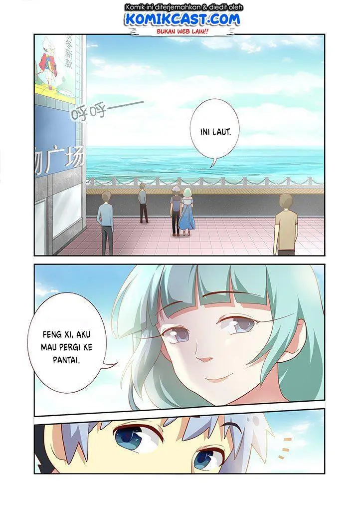 image-komik-yaoguai-mingdan-chapter-173-7/9