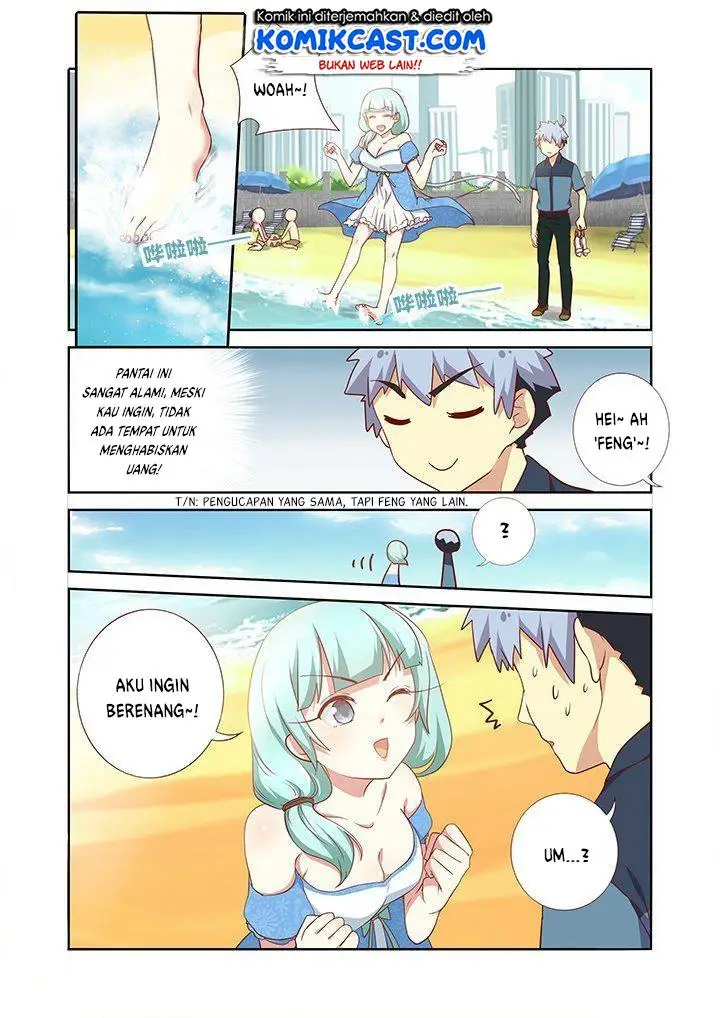 image-komik-yaoguai-mingdan-chapter-175-1/13
