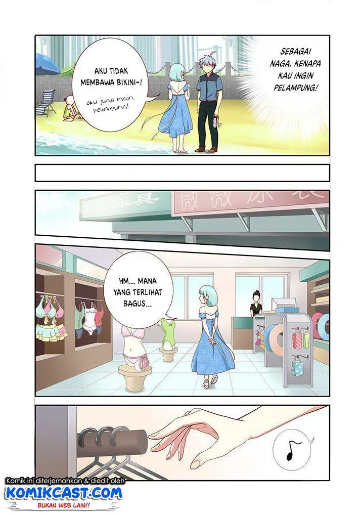 image-komik-yaoguai-mingdan-chapter-175-2/13