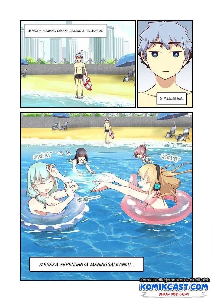 image-komik-yaoguai-mingdan-chapter-176-1/9