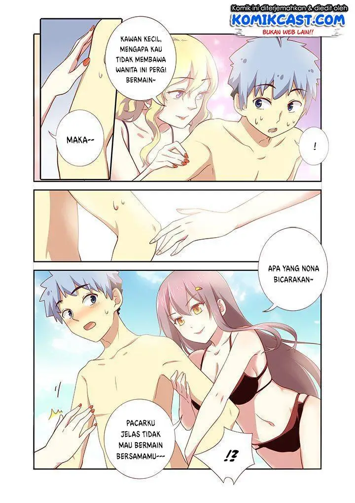 image-komik-yaoguai-mingdan-chapter-176-3/9