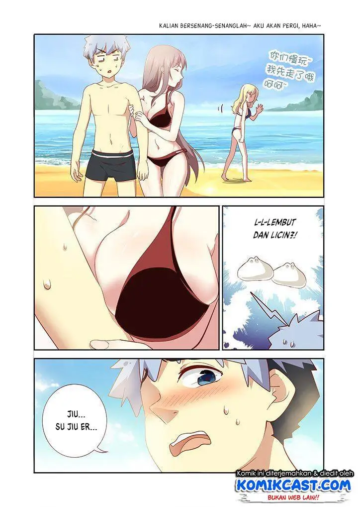 image-komik-yaoguai-mingdan-chapter-176-4/9