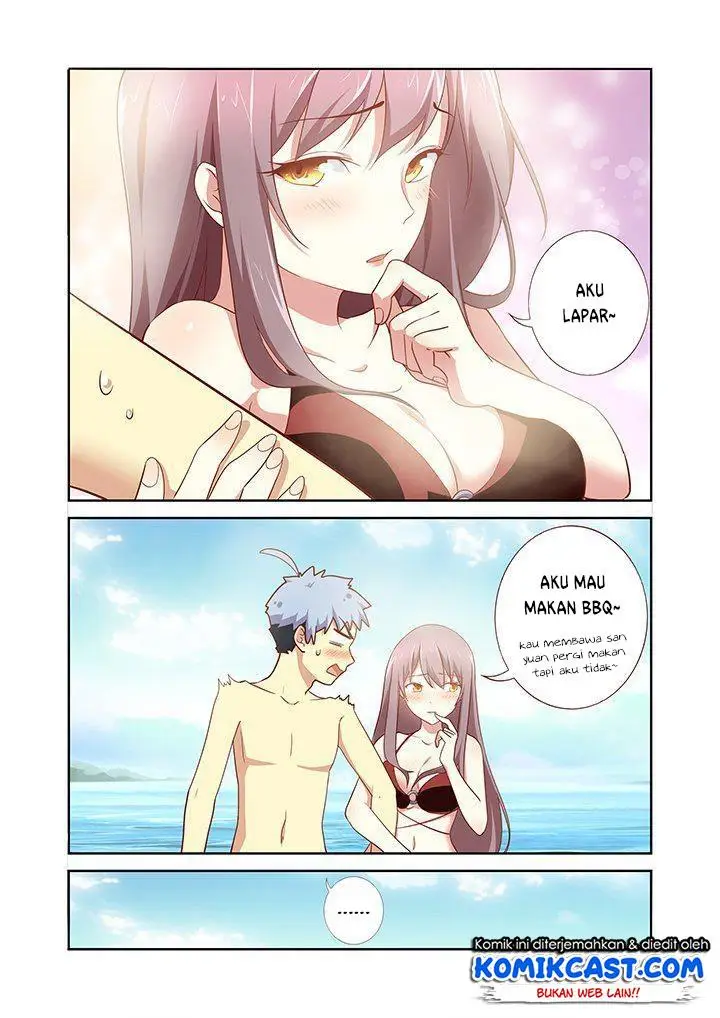 image-komik-yaoguai-mingdan-chapter-176-5/9