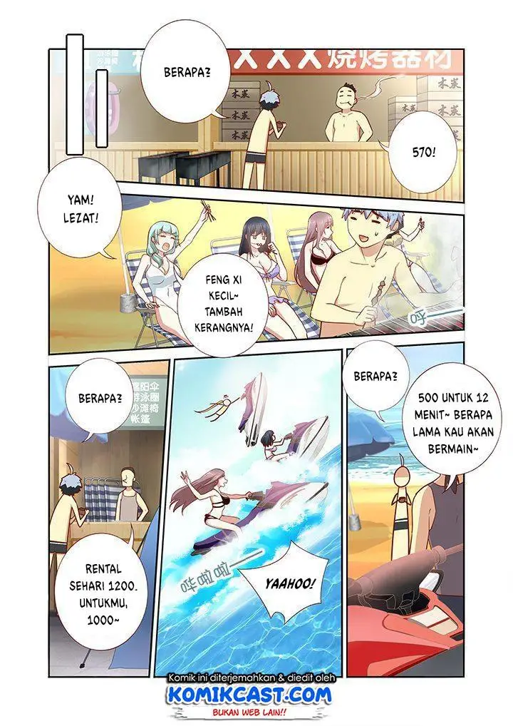 image-komik-yaoguai-mingdan-chapter-176-6/9