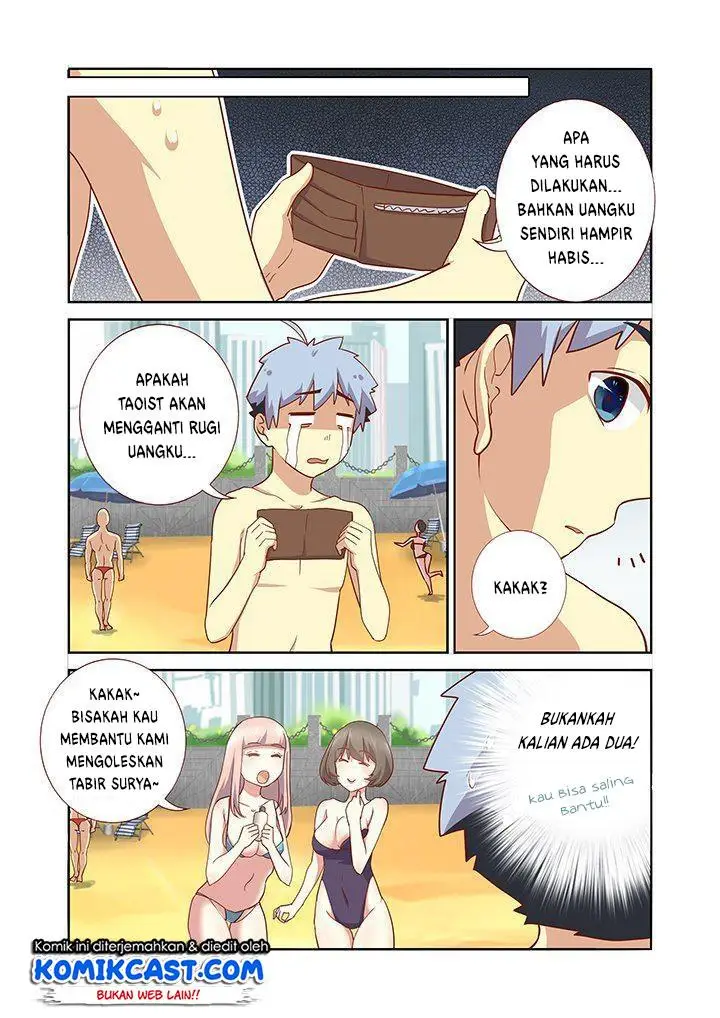 image-komik-yaoguai-mingdan-chapter-176-7/9