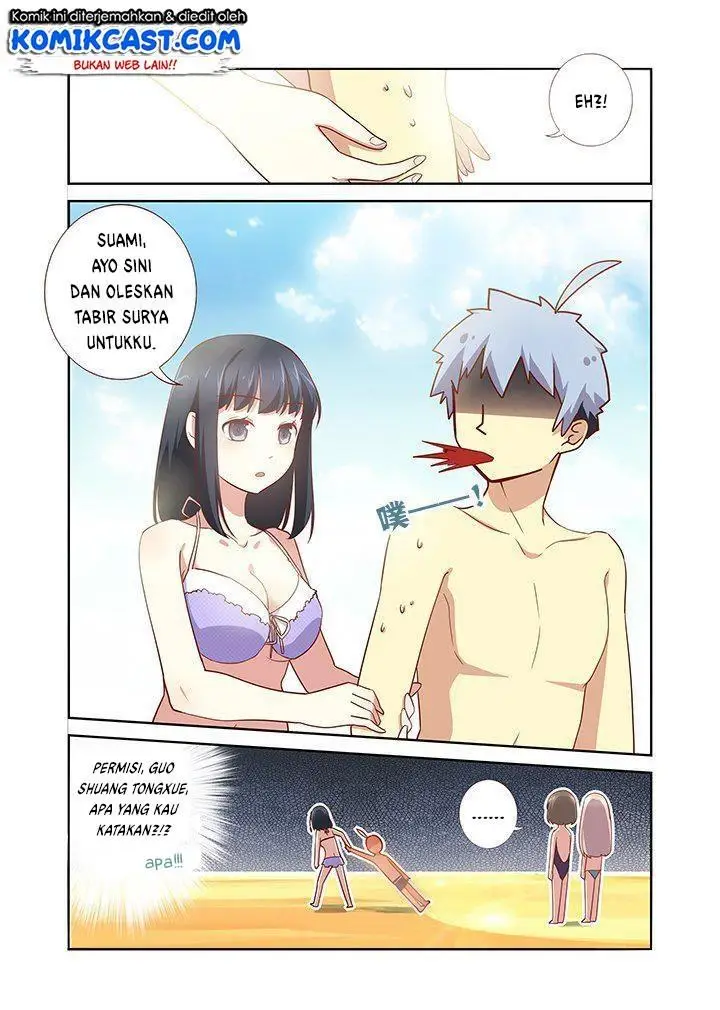 image-komik-yaoguai-mingdan-chapter-176-8/9