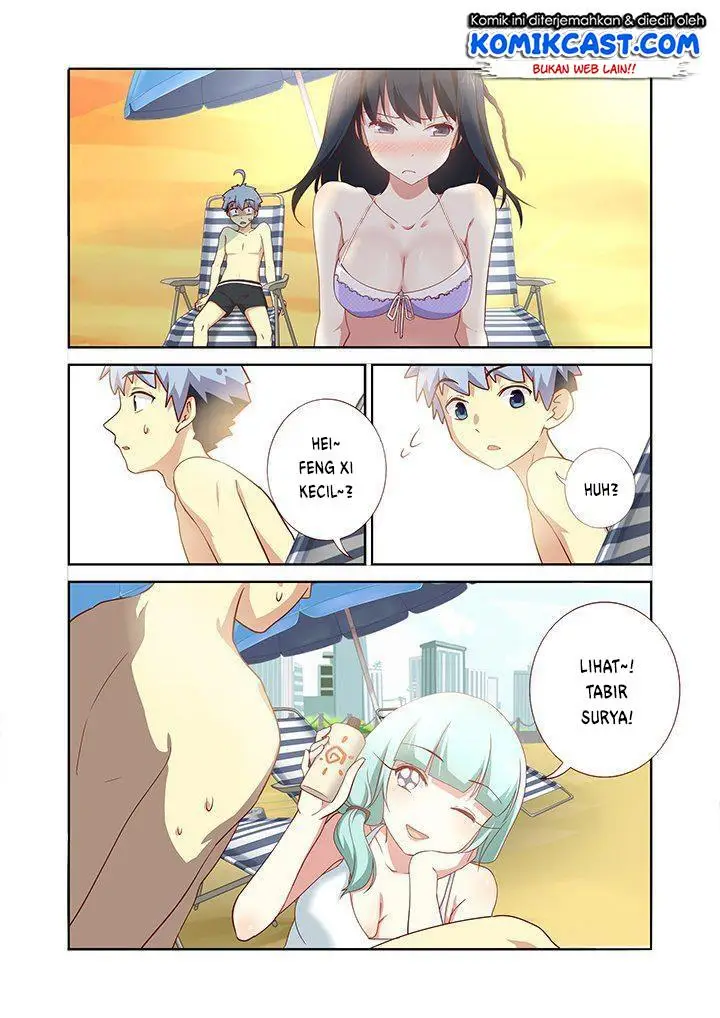 image-komik-yaoguai-mingdan-chapter-177-1/8