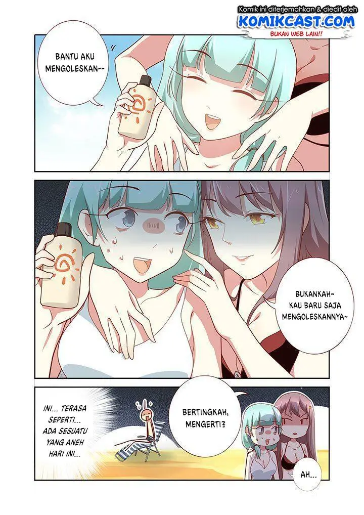 image-komik-yaoguai-mingdan-chapter-177-2/8