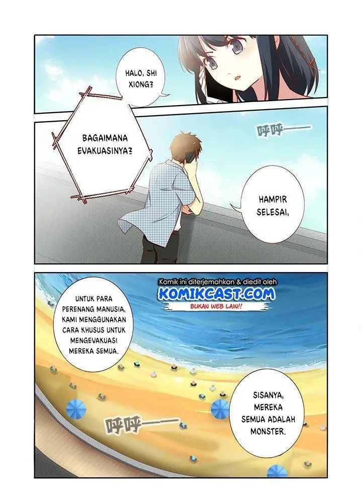 image-komik-yaoguai-mingdan-chapter-177-7/8